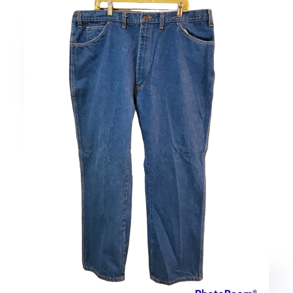 ==^Dickies jeans 44 x 30
